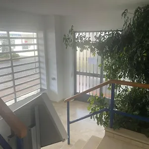 Piso Punta Del Caiman Apartamento